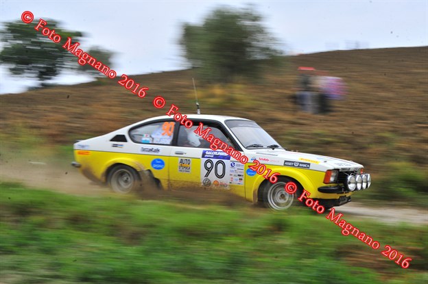 DSC_0730.JPG